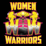 Women Warriors Wrestling.jpg