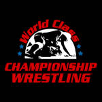 World Class Champ Wrestling alt2.jpg