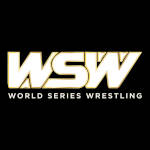 World Series Wrestling 22.jpg