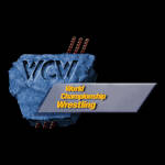 World Champ Wrestling 988 alt2.jpg