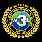 World Wide Wrestling League.jpg