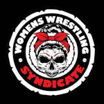 Women's Wrestling Syndicate.jpg