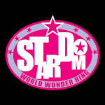 World Wonder Ring Stardom 11.jpg