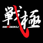 World Victory Road.jpg