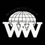 World Wide Wrestling Federation 71.jpg