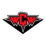 World Champ Wrestling 01.jpg