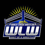 World League Wrestling 23.jpg