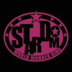 World Wonder Ring Stardom 11 alt1.jpg