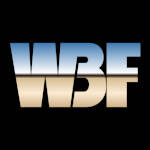 World Bodybuilding Federation.jpg