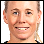 +FEMALE 0135.jpg