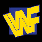 World Wrestling Fed 95.jpg
