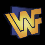 World Wrestling Fed 95 alt1.jpg
