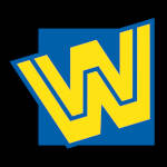 World Wrestling Ent 95 alt2.jpg