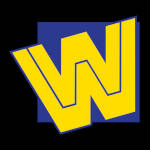 World Wrestling Ent 95.jpg
