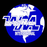 World Wrestling Association 92.jpg