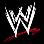 World Wrestling Ent 02.jpg
