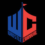 Wrestle Carnival alt1.jpg