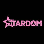 World Wonder Ring Stardom 19.jpg