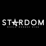 World Wonder Ring Stardom 21.jpg