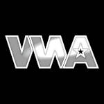World Wrestling All Stars alt1.jpg