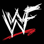 World Wrestling Fed 98.jpg