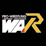 Wrestle Association R.jpg