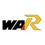 Wrestle Association R alt1.jpg
