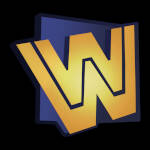 World Wrestling Ent 95 alt1.jpg