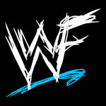 World Wrestling Fed 98 alt1.jpg