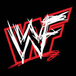 World Wrestling Fed 98 alt2.jpg