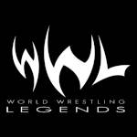 World Wrestling Legends.jpg