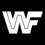 World Wrestling Fed 82.jpg