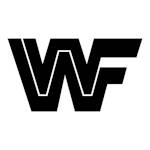 World Wrestling Fed 82 alt1.jpg