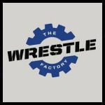 Wrestle Factory.jpg