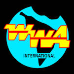 World Wrestling Association.jpg