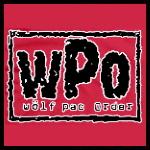 wPo.jpg