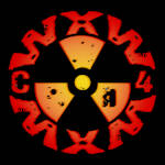 World Xtreme Wrestling C4.jpg