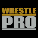 Wrestle Pro.jpg