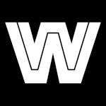 World Wrestling Ent 82.jpg