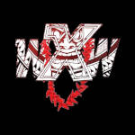 World Xtreme Wrestling.jpg