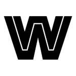 World Wrestling Ent 82 alt1.jpg