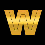 World Wrestling Ent 93.jpg