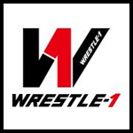 WRESTLE 1.jpg
