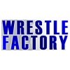 WrestleFac.jpg