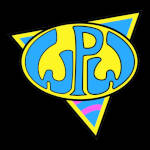 Wrestling Pro Wrestling.jpg