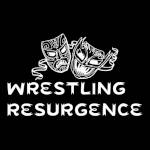 Wrestling Resurgence.jpg