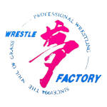 Wrestle Yume Factory.jpg