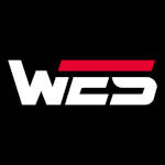 Wrestling Entertainment Series.jpg