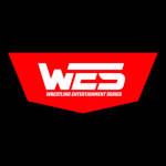 Wrestling Entertainment Series alt1.jpg