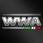 WWA Mexico.jpg